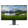 Dell U2721DE - 588266 - zdjęcie